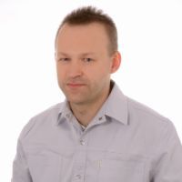 Łukasz Rubacha- wideokonsultacja