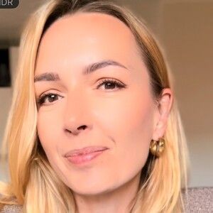 Małgorzata Witowska