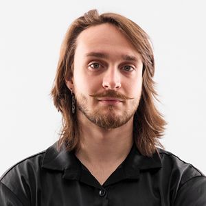 Marek Kotas – wideokonsultacja