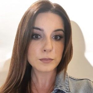 Milena Mikitka- wideokonsultacja