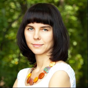 Monika Hołub
