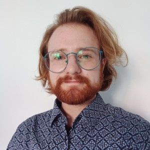 Tomasz Mendofik- wideokonsultacja