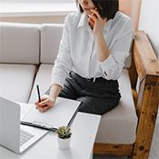 Surdology treatment - telemedicine