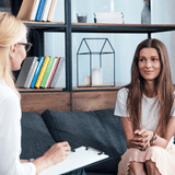 Psychoterapia indywidualna