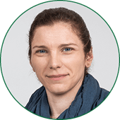 Anna Pławecka