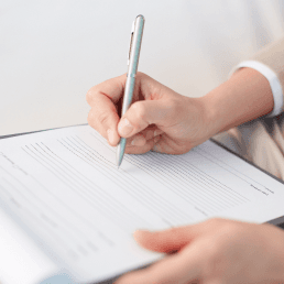 Diagnoza psychologiczna ADHD – test MOXO