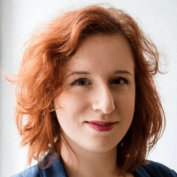 Marzena Szydłowska - Solawa