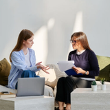 Basic diagnostic package with consultation of a psychiatrist