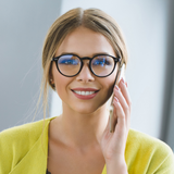 Psychologist consultation - telemedicine