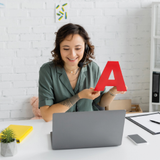 Speech-language therapy