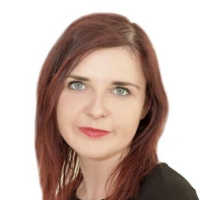 Karolina Wilczyńska- wideokonsultacja