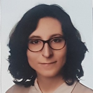 Małgorzata Róg- wideokonsultacja