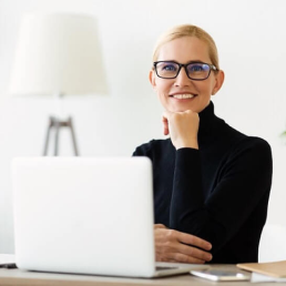 Neuropsychological consultation