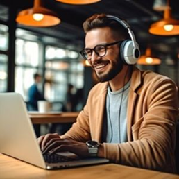 Psychiatra wizyta kolejna wideokonsultacja