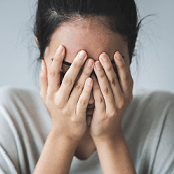 Individual psychotherapy