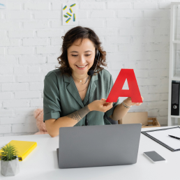 Speech-language therapy