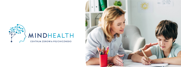 Niepubliczna Specjalistyczna Poradnia Psychologiczno-Pedagogiczna