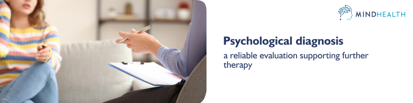 psychological-diagnoses