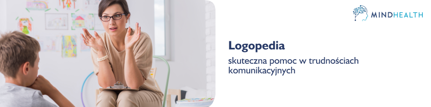 Logopedia