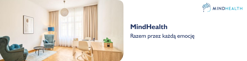 Mindhealth