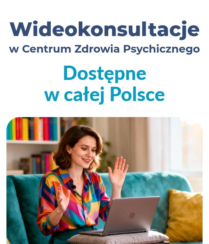 Wideokonsultacje